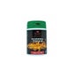 Exceldiet Pharma Guarana+ Minceur 60 Gélules