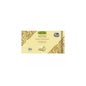 Snack Rapunzel Chocolat blanc Bio 100g