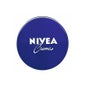 Nivea Crème 75ml