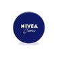 Nivea Crème 75ml