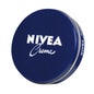 Nivea Crème 75ml