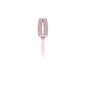 Olivia Garden Finger Brush Combo #Pastel Pink
