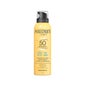 Angstrom Kids Mousse Solaire Spf50 150ml