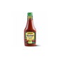 Ketchup Danival sans sucre Bio 560 g