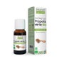 Propos'Nature Extrait de Propolis Verte Bio Hydroalcoolique 20 ml