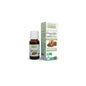 Propos'Nature Extrait de Propolis Verte Bio Hydroalcoolique 20 ml