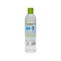 Wheel Pharma Eau Micellaire 400 Ml Micellaire