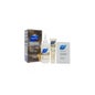 Phyto Phytocolor Kit de Coloration 7 Blond