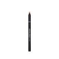 L'Oréal Infaillible Lip Liner #101 Gone With The Nude 1pc