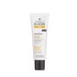 Heliocare 360º Gel Oil-Free Protecteur Solaire SPF50 50ml