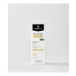 Heliocare 360º Gel Oil-Free Protecteur Solaire SPF50 50ml
