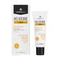 Heliocare 360º Gel Oil-Free SPF50+ 50ml