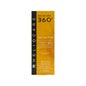 Heliocare 360º Gel Oil-Free SPF50+ 50ml