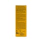 Heliocare 360º Gel Oil-Free SPF50+ 50ml