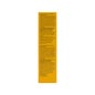 Heliocare 360º Gel Oil-Free SPF50+ 50ml