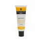 Heliocare 360º Gel Oil-Free SPF50+ 50ml