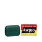 Asepso Savon 85g