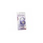 Porte-sucette Acofarbaby 1pc