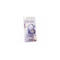 Porte-sucette Acofarbaby 1pc