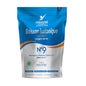 Hydrascore N°9 Boisson Isotonique Neutre 1,2kg