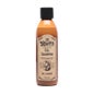 Mi Rebotica Gel Shampoo - Gel Champ£ 250 Ml Man