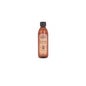 Mi Rebotica Gel Shampoo - Gel Champ£ 250 Ml Man