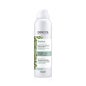 Vichy Dercos Nutrients Shampooing Sec Detox 150ml