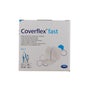 Hartmann Coverflex Fast Bandage Tubulaire Ligne Bleue T3 7,5cmx10m