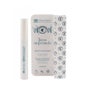 La Saponaria Sérum Wow Fortifiant Cils et Sourcils 10ml