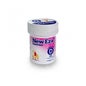 NEW ERA D 240 GRANULES 19,2G