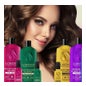 Lorenti Collagen & Biotin Hair Serum 125ml