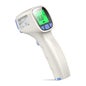 Jumper Thermomètre Infrarouge Digital 1ut