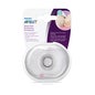Philips Avent Protege Mam Taille M 1 Paire
