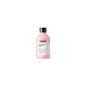 L'Oreal Expert Vitamino Colour Shampooing 300ml