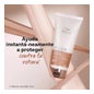 Wella Fusion Intense Repair Conditioner 200ml