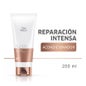Wella Fusion Intense Repair Conditioner 200ml