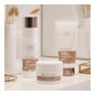 Wella Fusion Intense Repair Conditioner 200ml
