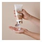 Wella Fusion Intense Repair Conditioner 200ml