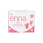 Coupe menstruelle Enna Cycle T- L