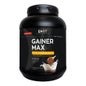 Equilibre Attitude Ea-Fit Gainer Max Dbl Choco 1,1Kg