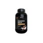 Equilibre Attitude Ea-Fit Gainer Max Dbl Choco 1,1Kg