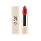 Sensilis Rouge Fondant 06 Red 3,5g