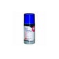 Spray à glace Comf 150M 22245.1
