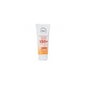 Be+ gel photoprotecteur visage / corps crème SPF50+ 200ml