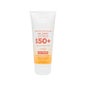 Be+ gel photoprotecteur visage / corps crème SPF50+ 200ml