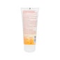 Be+ gel photoprotecteur visage / corps crème SPF50+ 200ml