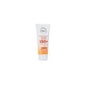 Be+ gel photoprotecteur visage / corps crème SPF50+ 200ml