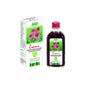 Jugo De Schoenenberger Echinacea 200 Ml *