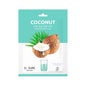 JKosmec Coconut Intensive Essence Mask 25ml