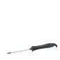 Diva Pro Styling Intelligent Micr Stick Modelador 10mm 1 Unidade